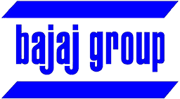 Bajaj Group