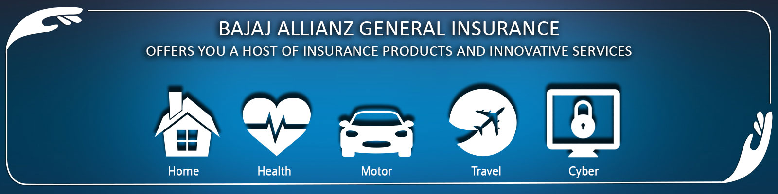 Bajaj Allianz General Insurance Co Ltd Bajaj Group