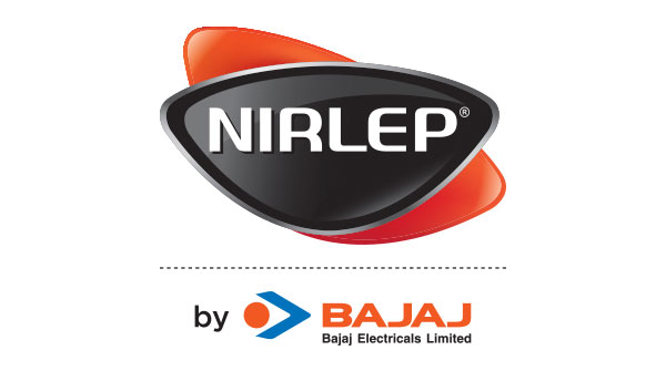 Nirlep by Bajaj Electricals non-stick cookware