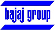 Bajaj Group