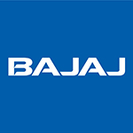 Bajaj Group