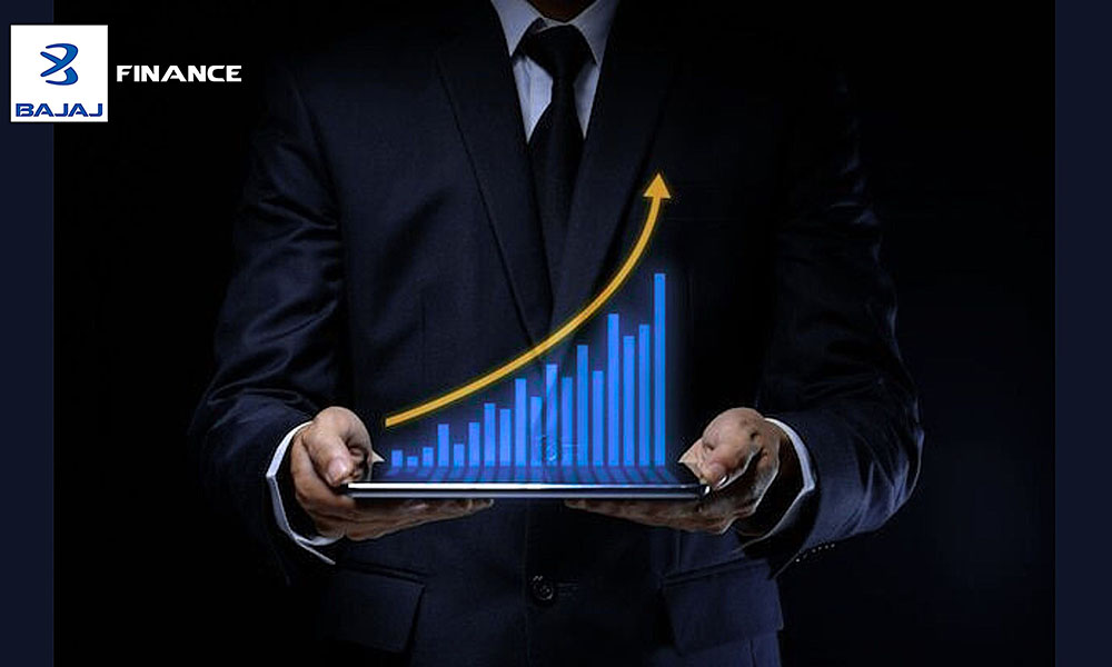 Bajaj Finserv Q2FY26 Results: Consolidated Net Profit Rises 8% to ₹2,244 Crore