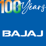 Bajaj Group